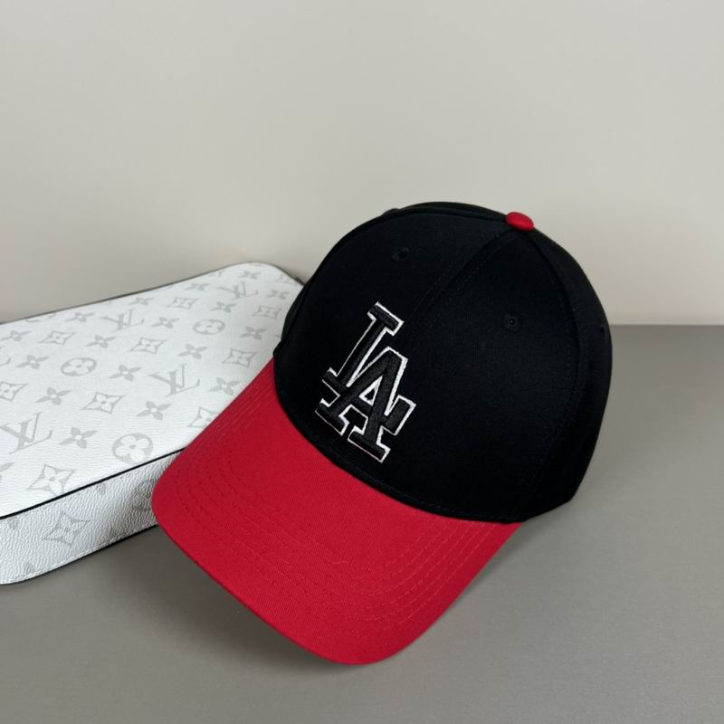 MLB NY cap dx (48)