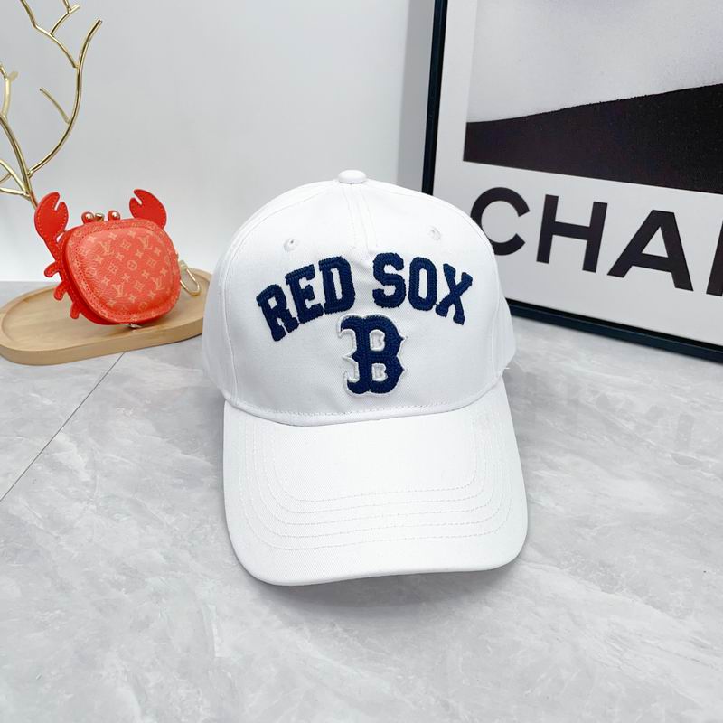 MLB NY cap dx (5)