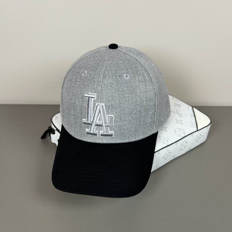 MLB NY cap dx (50)
