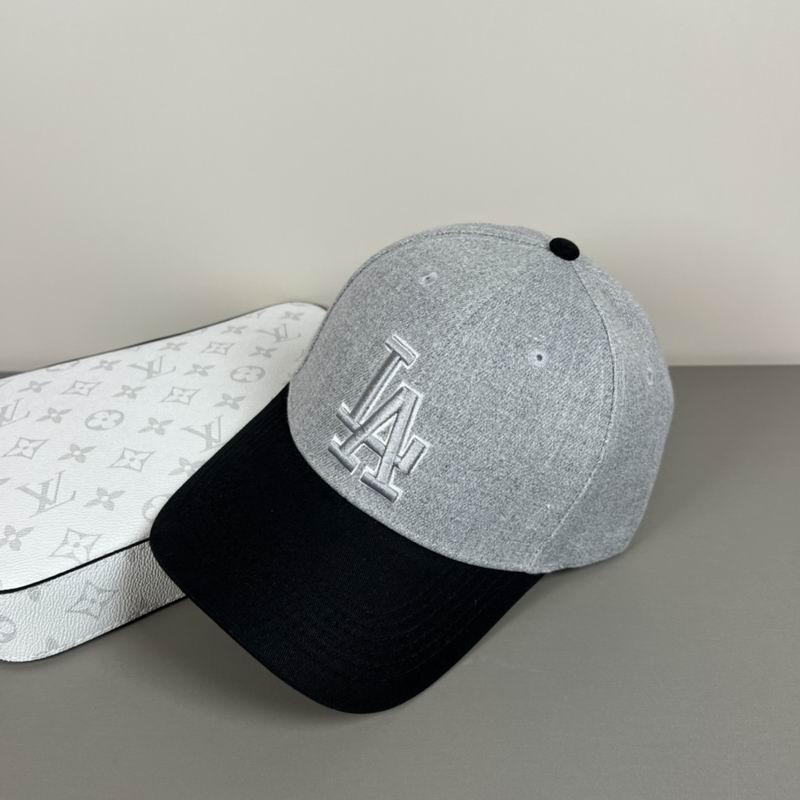 MLB NY cap dx (51)