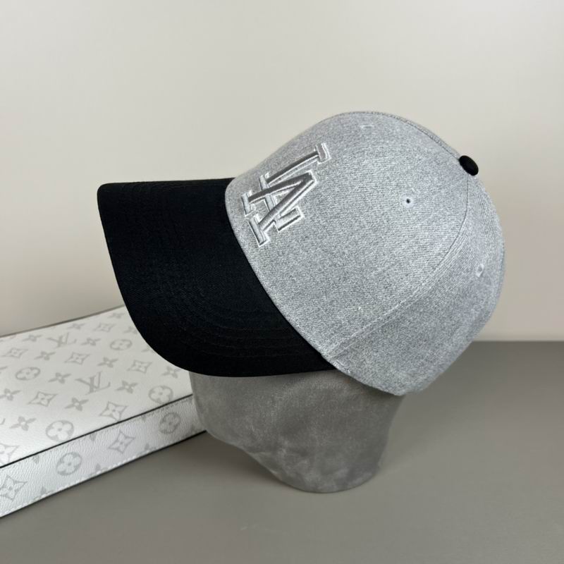 MLB NY cap dx (52)