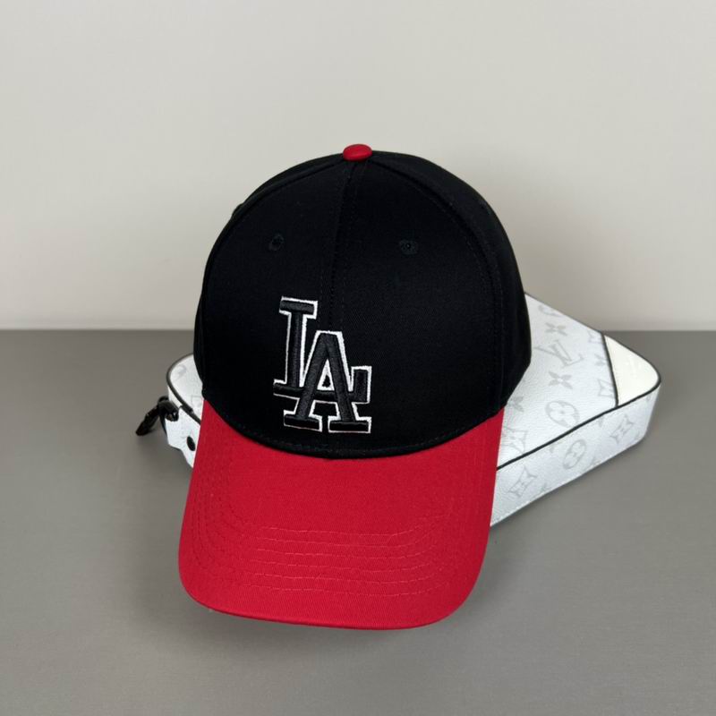 MLB NY cap dx (53)