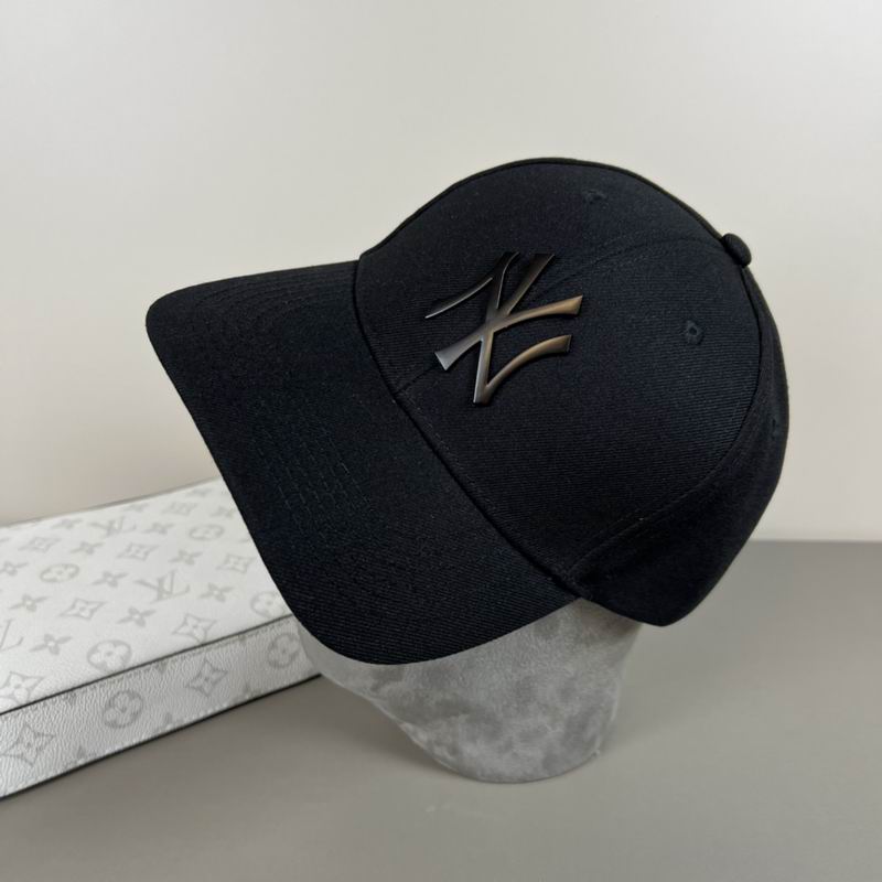 MLB NY cap dx (55)