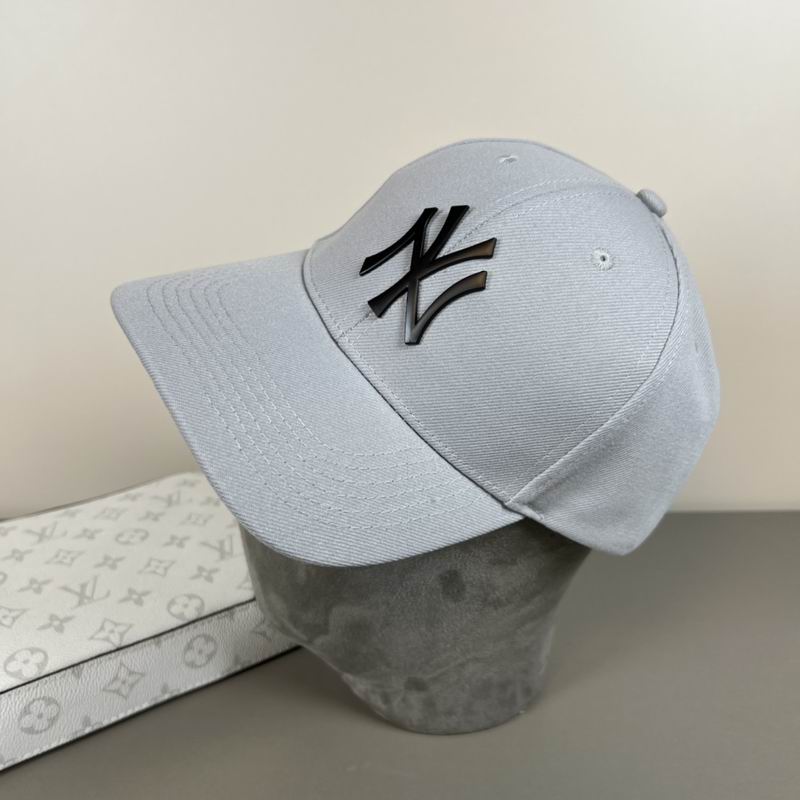 MLB NY cap dx (56)