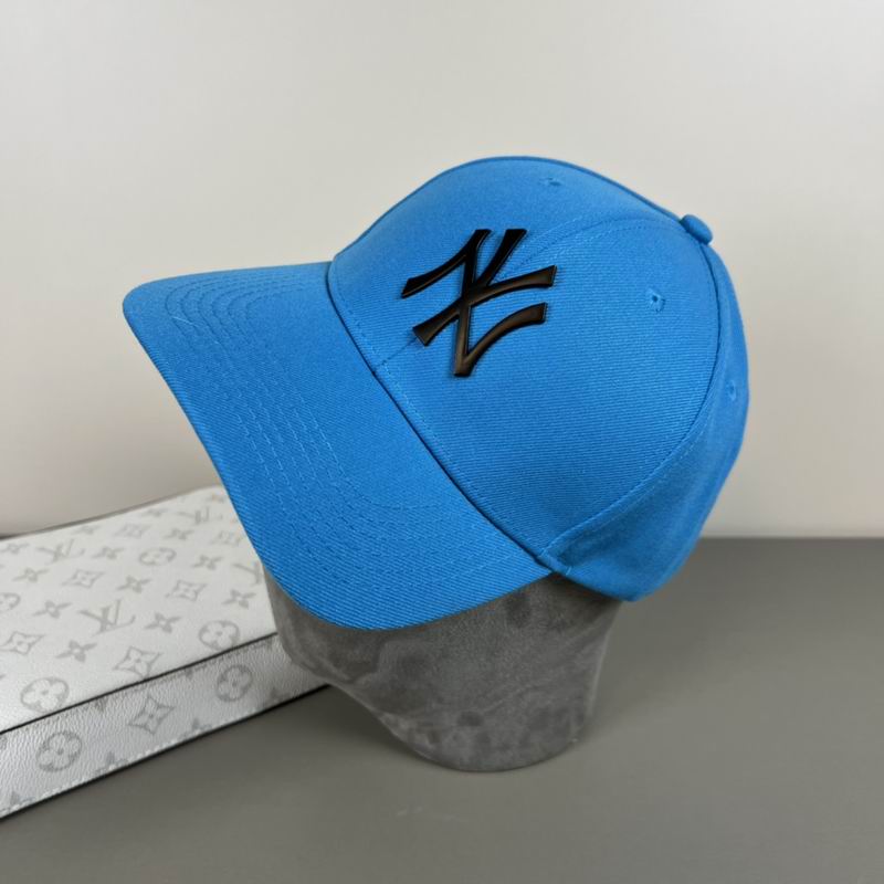 MLB NY cap dx (57)