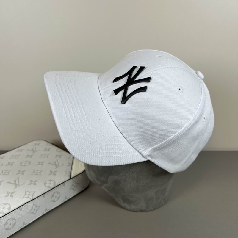MLB NY cap dx (58)