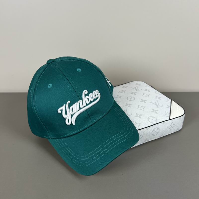 MLB NY cap dx (6)