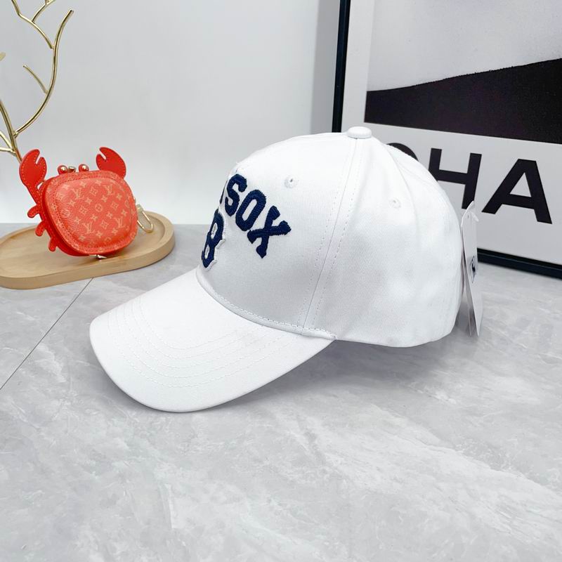 MLB NY cap dx (6)