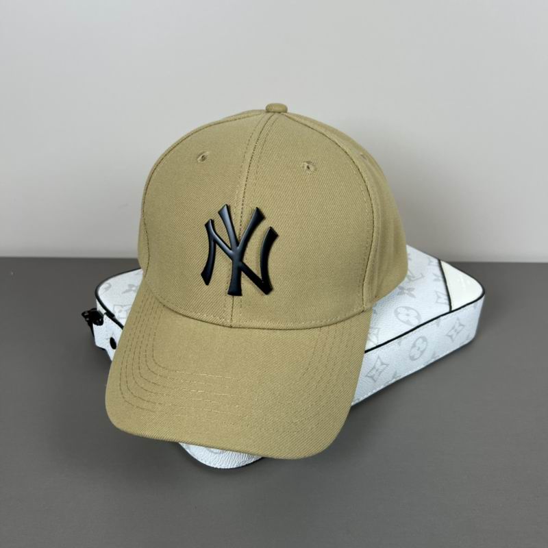 MLB NY cap dx (61)