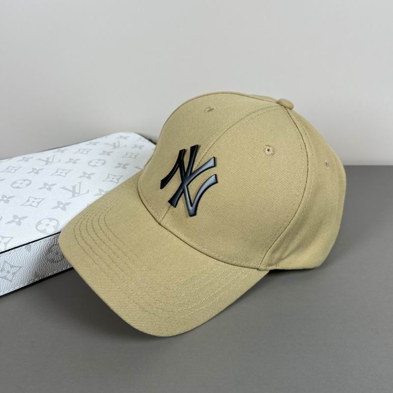 MLB NY cap dx (62)