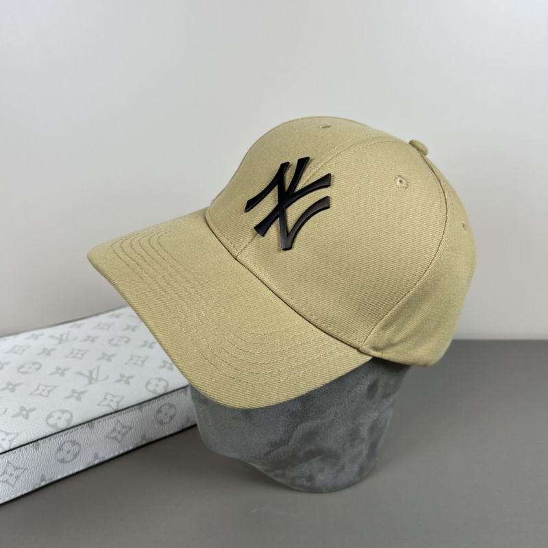 MLB NY cap dx (63)