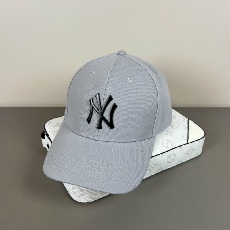 MLB NY cap dx (66)