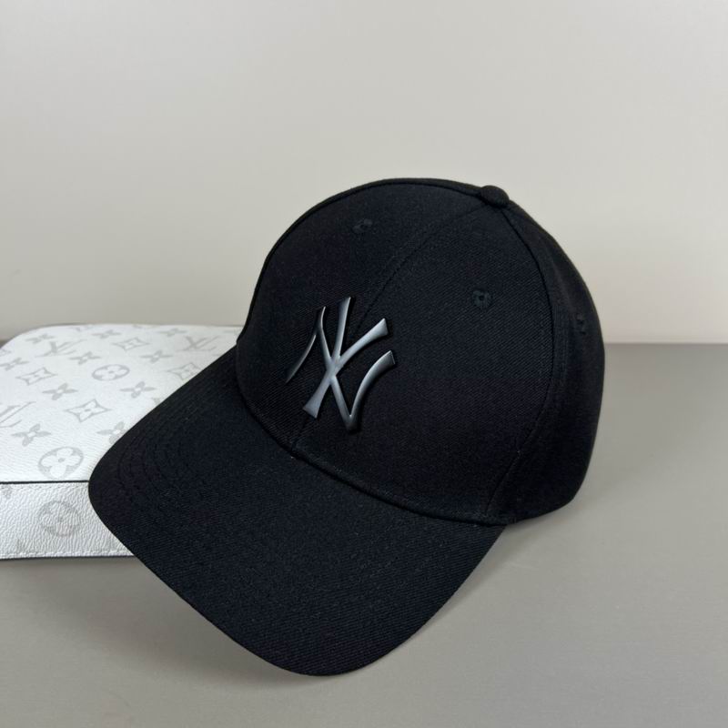 MLB NY cap dx (69)