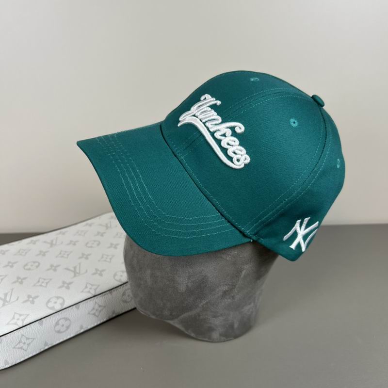 MLB NY cap dx (7)