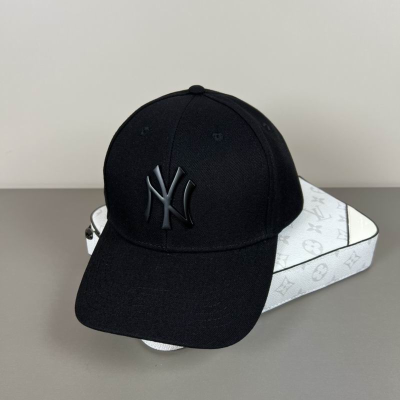 MLB NY cap dx (70)