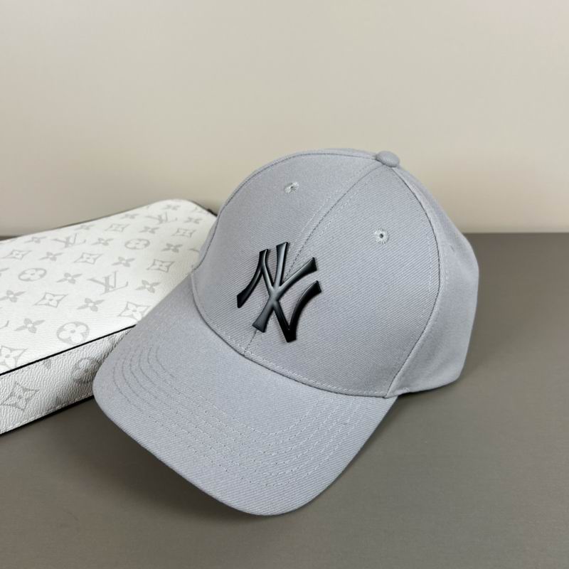 MLB NY cap dx (71)