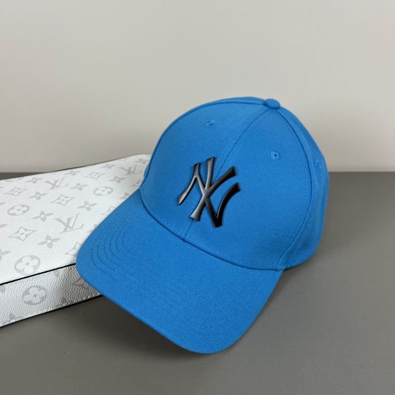 MLB NY cap dx (74)