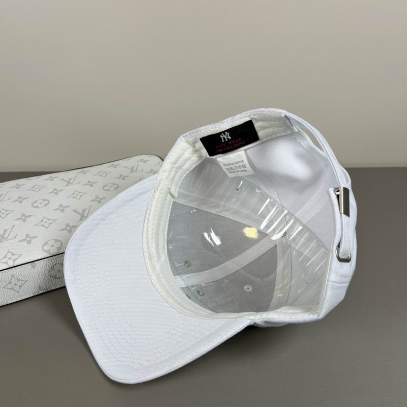MLB NY cap dx (76)