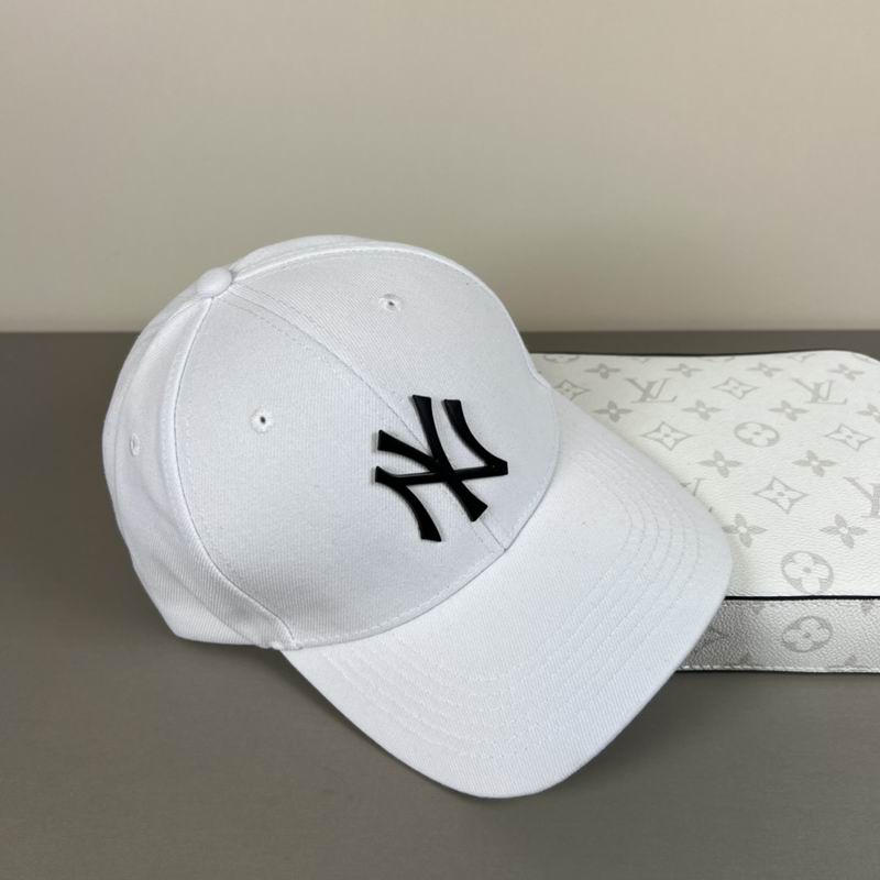 MLB NY cap dx (77)