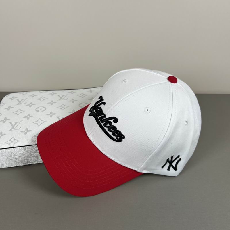 MLB NY cap dx (8)