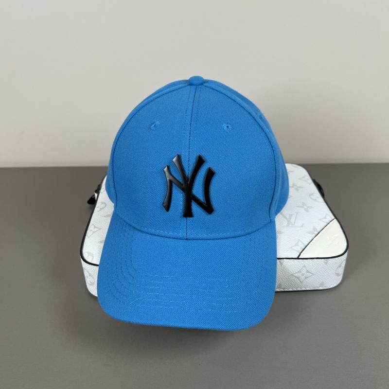 MLB NY cap dx (80)
