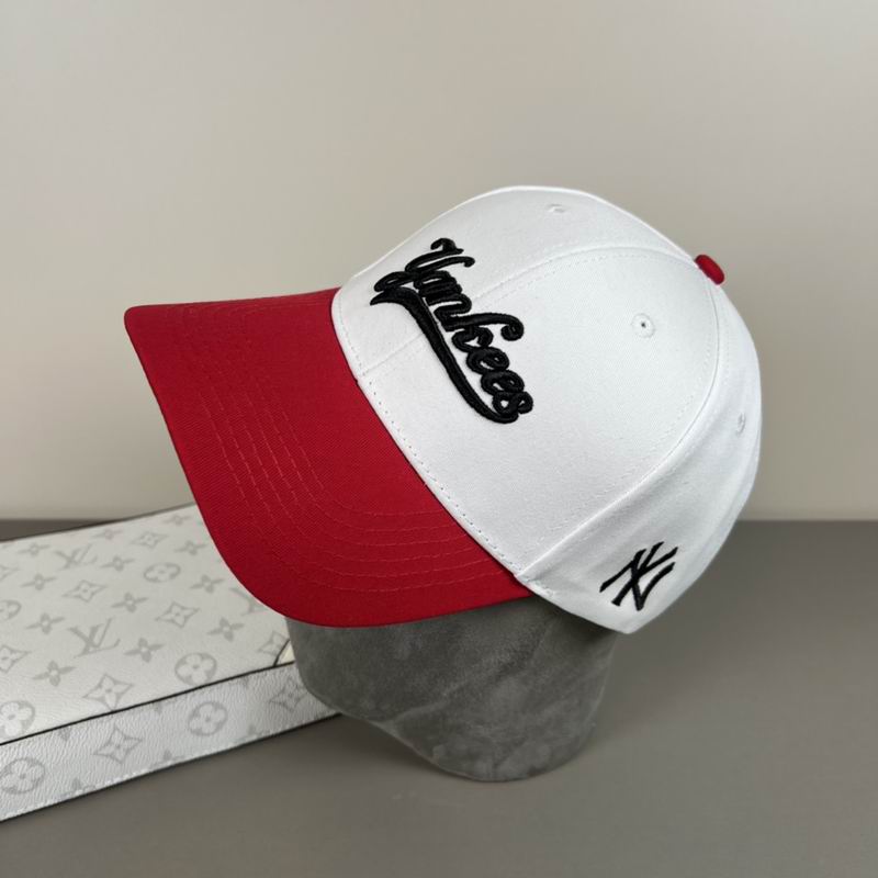 MLB NY cap dx (9)