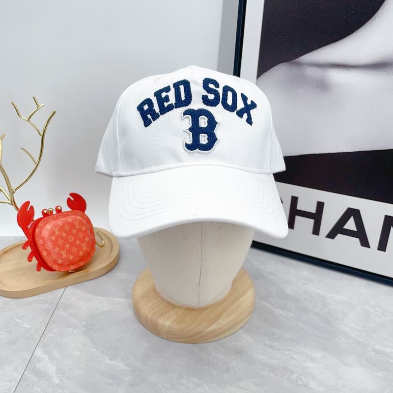 MLB NY cap dx (9)