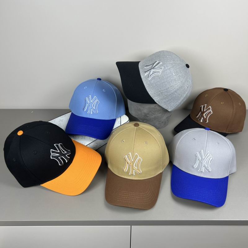 MLB NY cap dx (91)