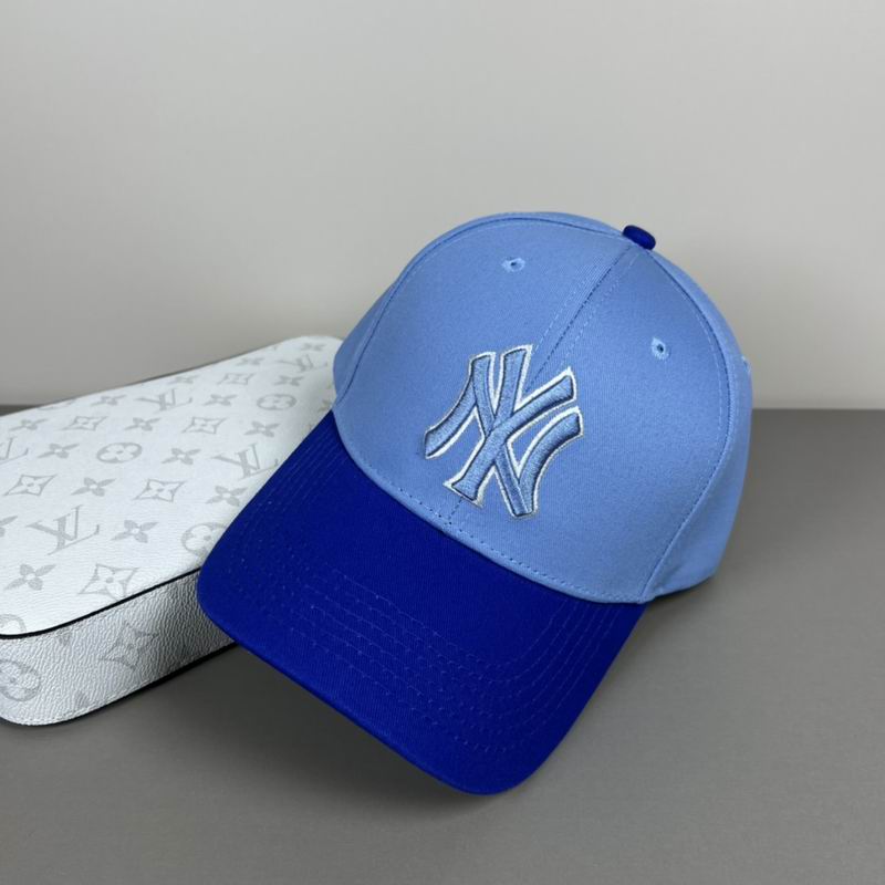 MLB NY cap dx (92)