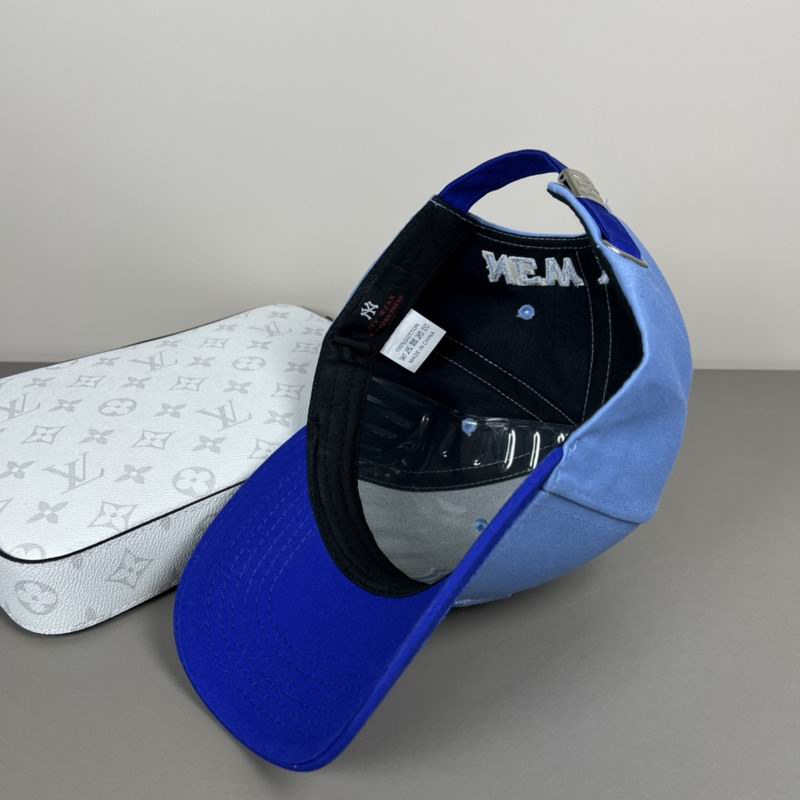 MLB NY cap dx (93)