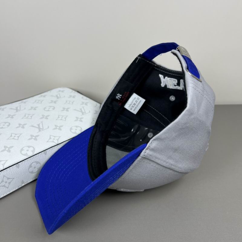 MLB NY cap dx (94)