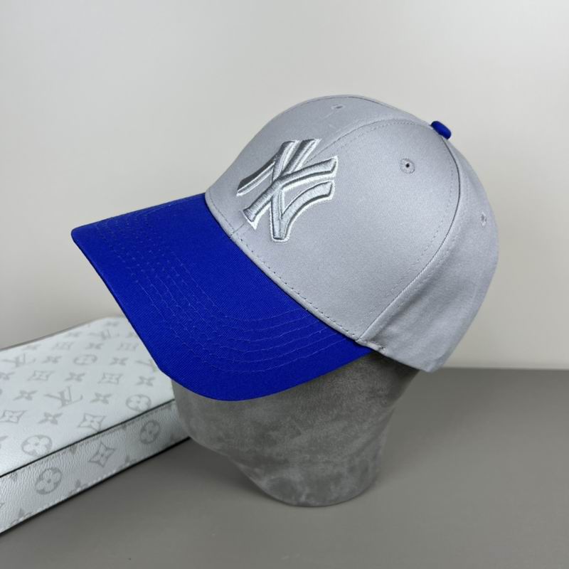 MLB NY cap dx (95)