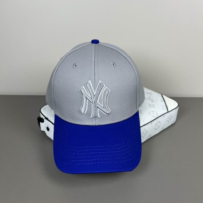 MLB NY cap dx (96)