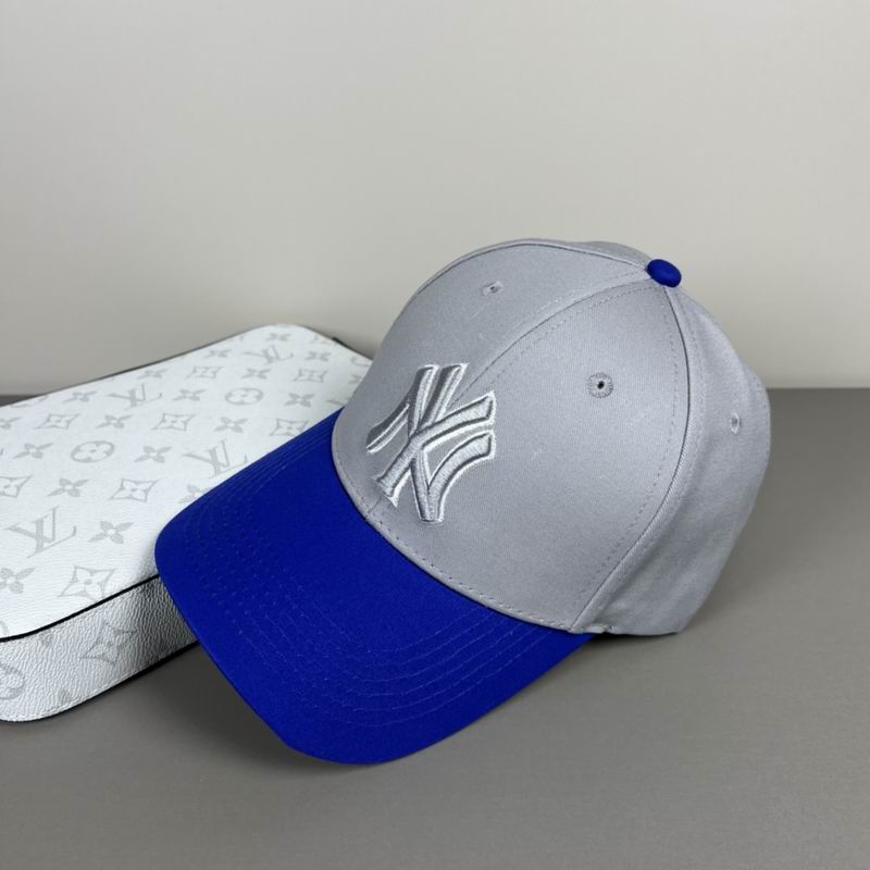 MLB NY cap dx (97)