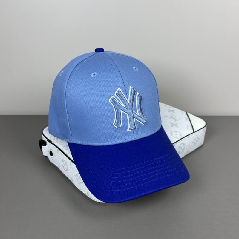 MLB NY cap dx (98)