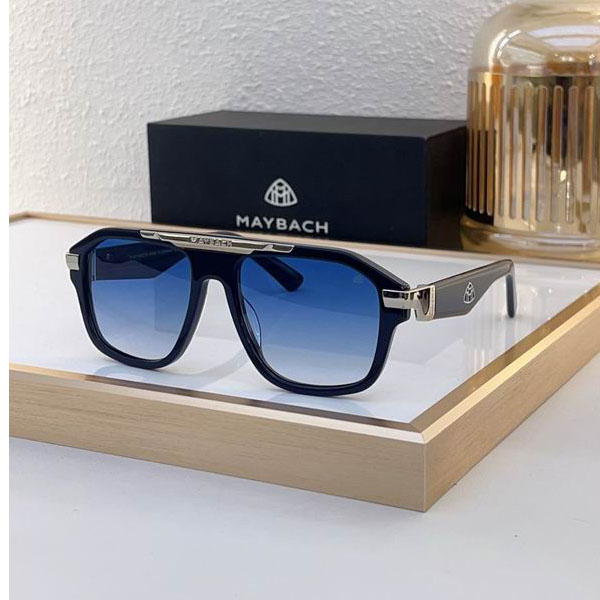 Maybach Z115 56-18-142 c01