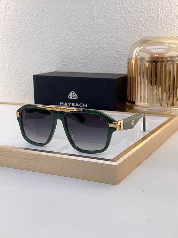 Maybach Z115 56-18-142 c04