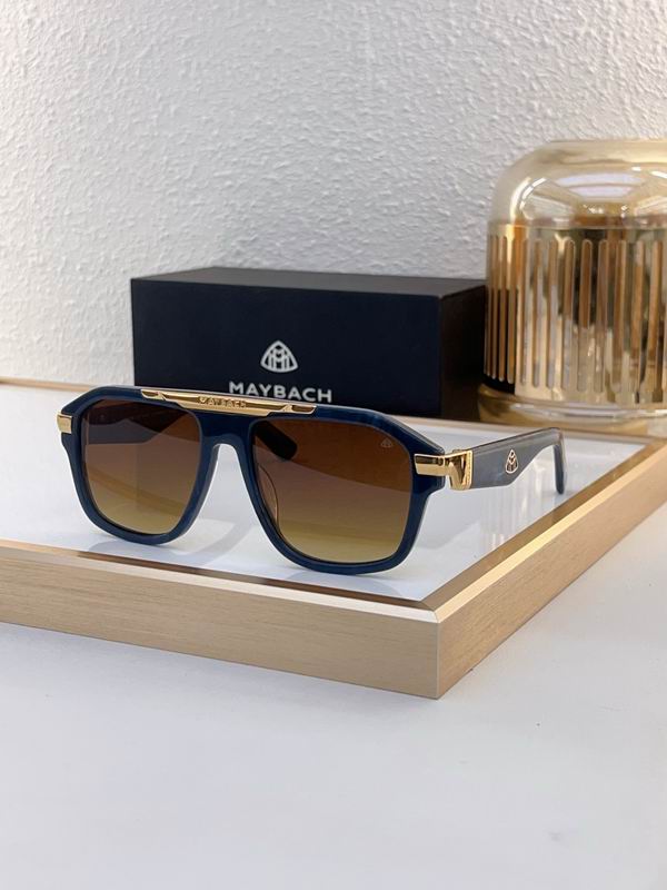 Maybach Z115 56-18-142 c05