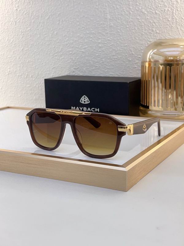 Maybach Z115 56-18-142 c06