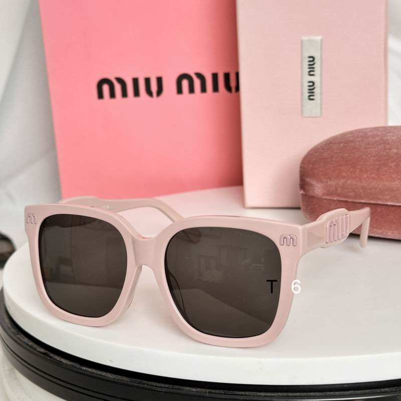 MiUMiu MU66N 50 18-140 e01