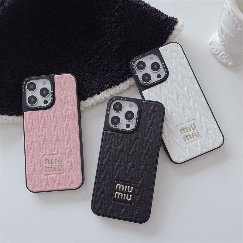 Miu miu iphone 12-14pro max (1)