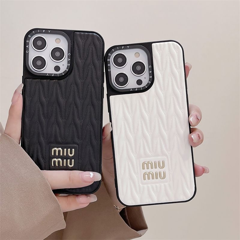 Miu miu iphone 12-14pro max (3)