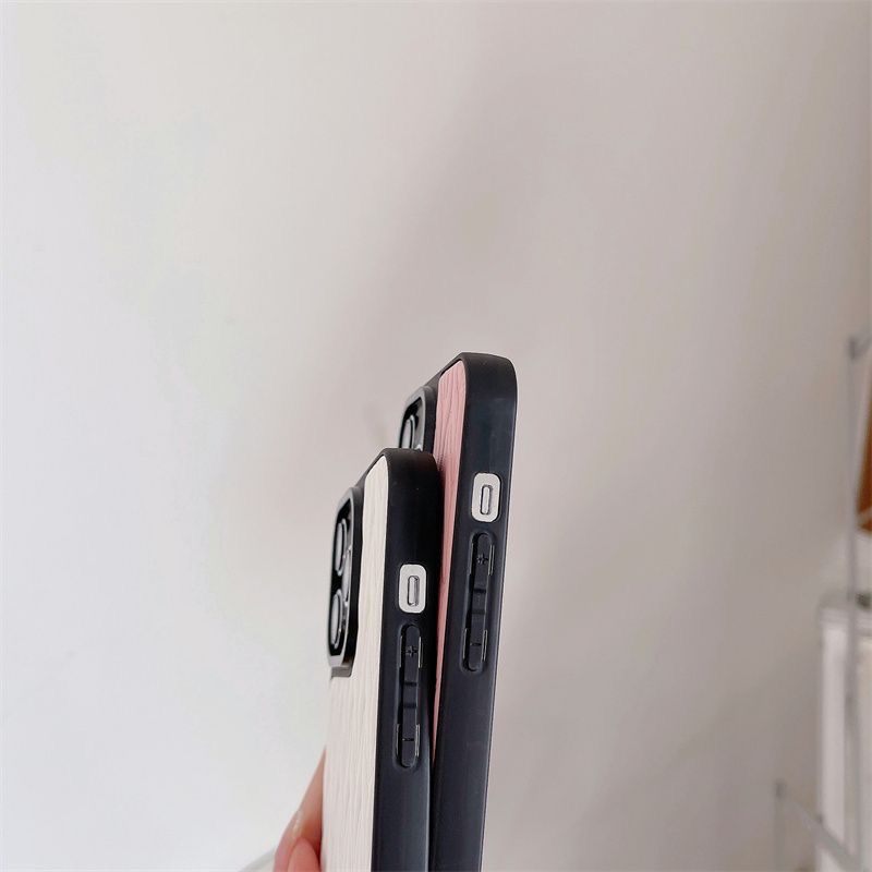 Miu miu iphone 12-14pro max (4)