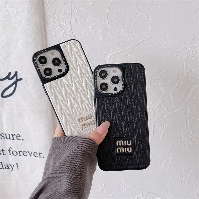 Miu miu iphone 12-14pro max (5)