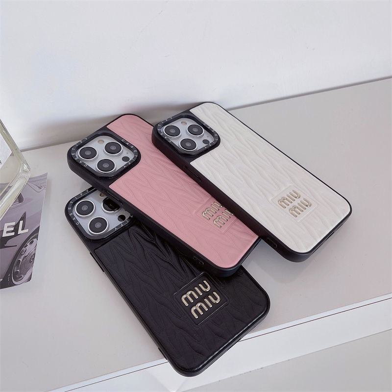 Miu miu iphone 12-14pro max (6)
