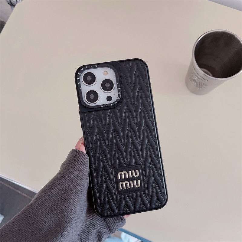 Miu miu iphone 12-14pro max (8)
