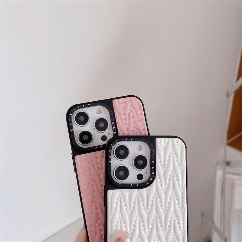 Miu miu iphone 12-14pro max (9)