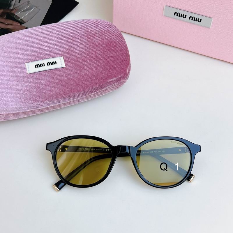 MiuMiu 02WV 50 22-140 a02