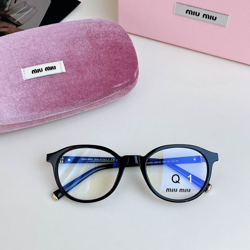 MiuMiu 02WV 50 22-140 a05