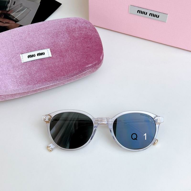 MiuMiu 02WV 50 22-140 a03